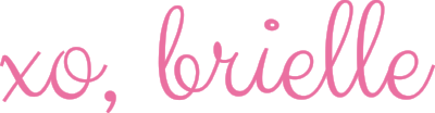 xo,brielle2.png