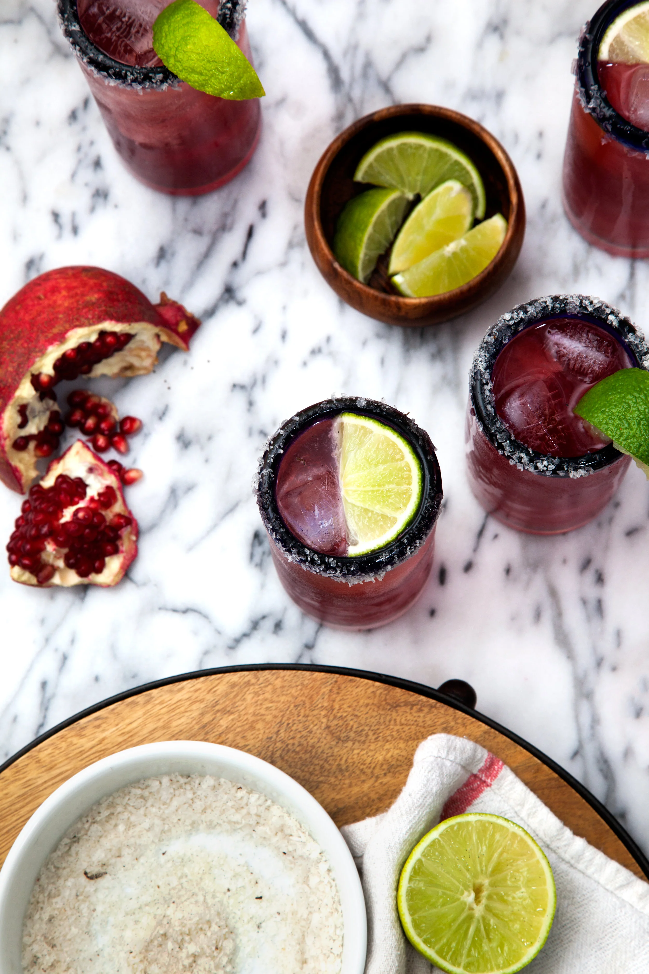 #3Pomegranate-Margarita.jpg