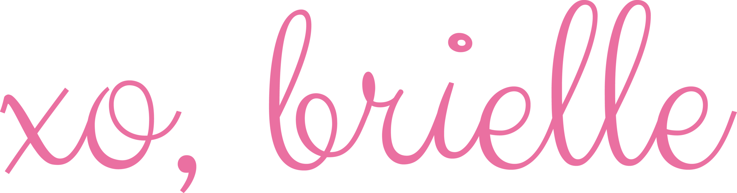 xo,brielle2.png