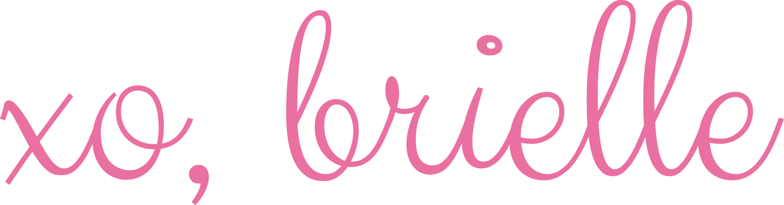 xo,brielle2.png