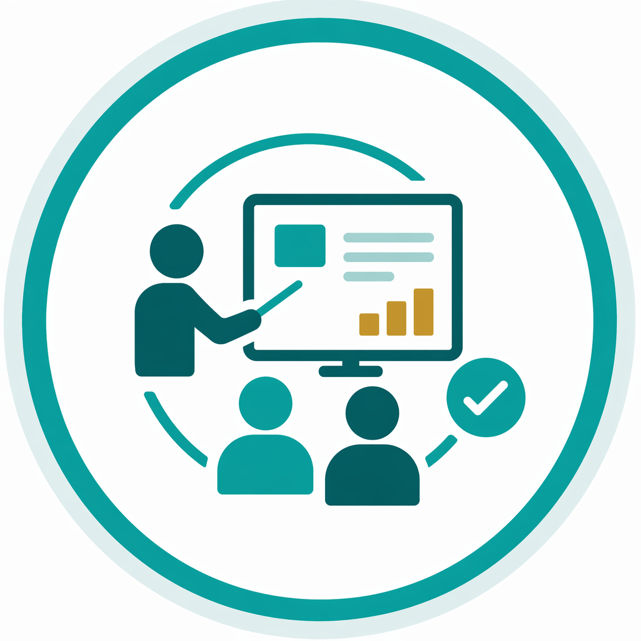 OnPoint Solutions