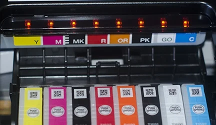 epson-r2000-ink.jpg