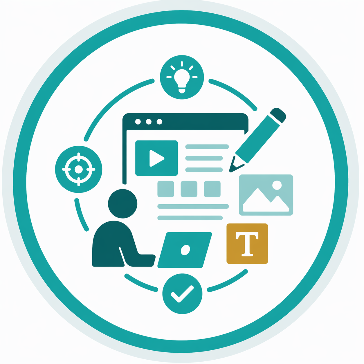 OnPoint Solutions