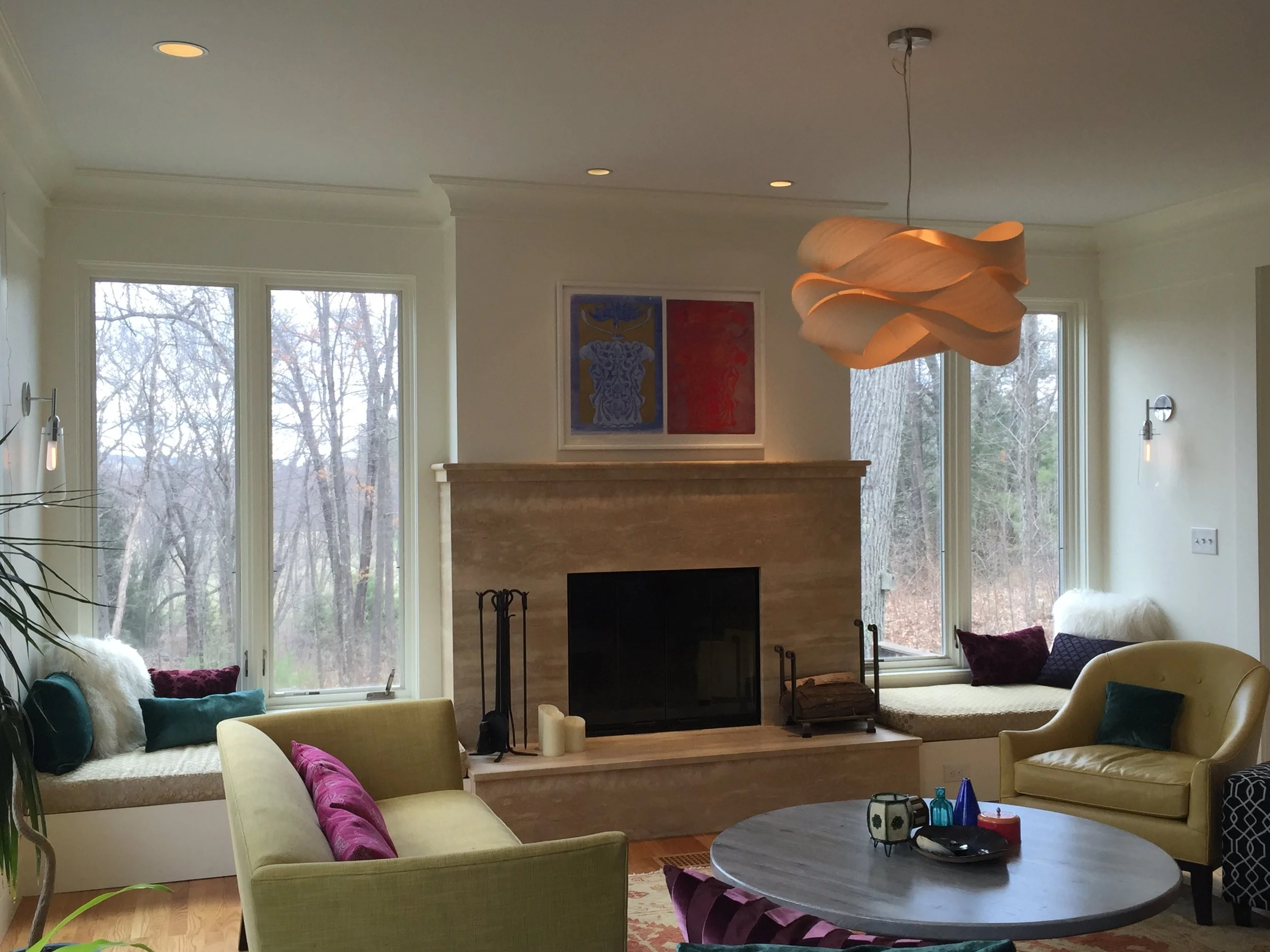 Grobman01 IMG_7303.JPG