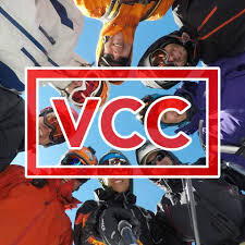VCC image.jpeg