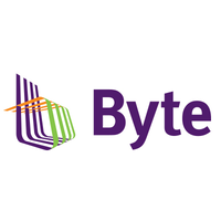 byte image.png