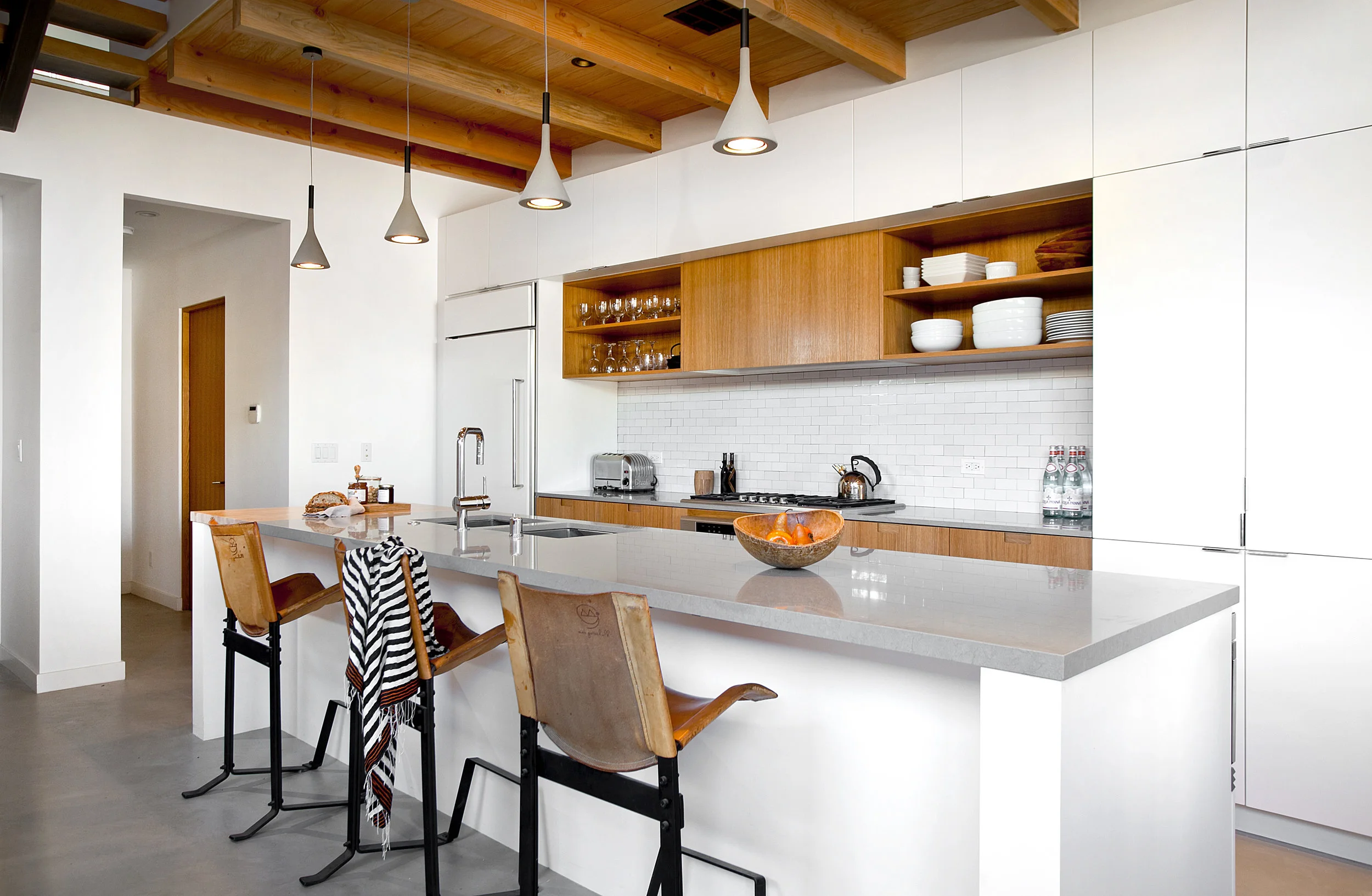 016_horizonkitchen.jpg