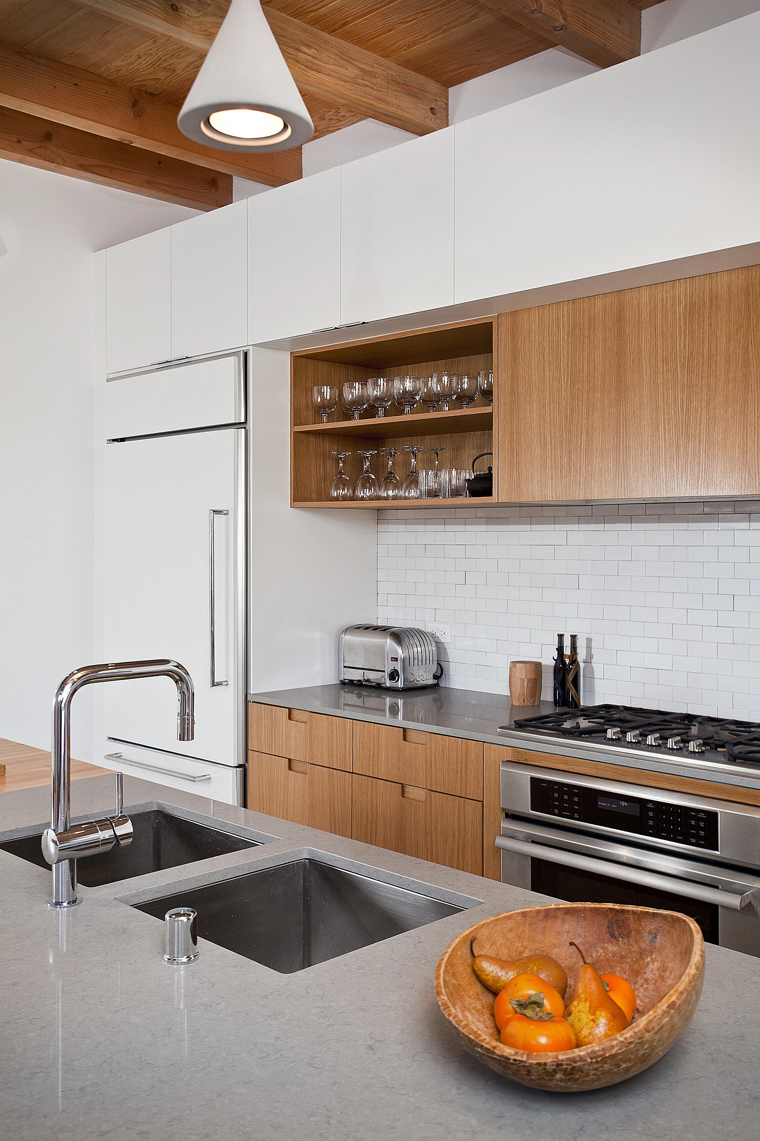 015_horizonkitchen03.jpg