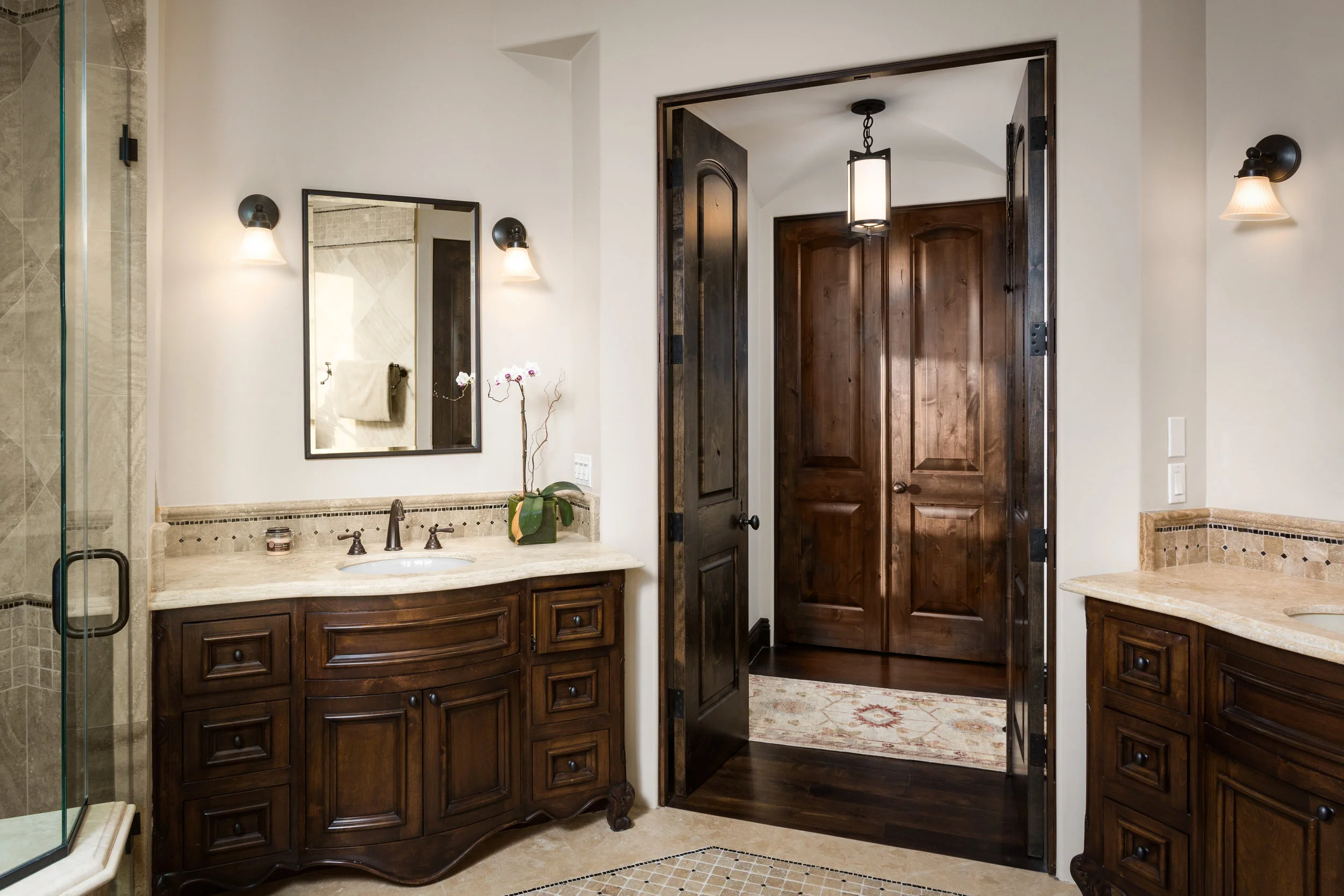 444_howland-3024-Edit.jpg