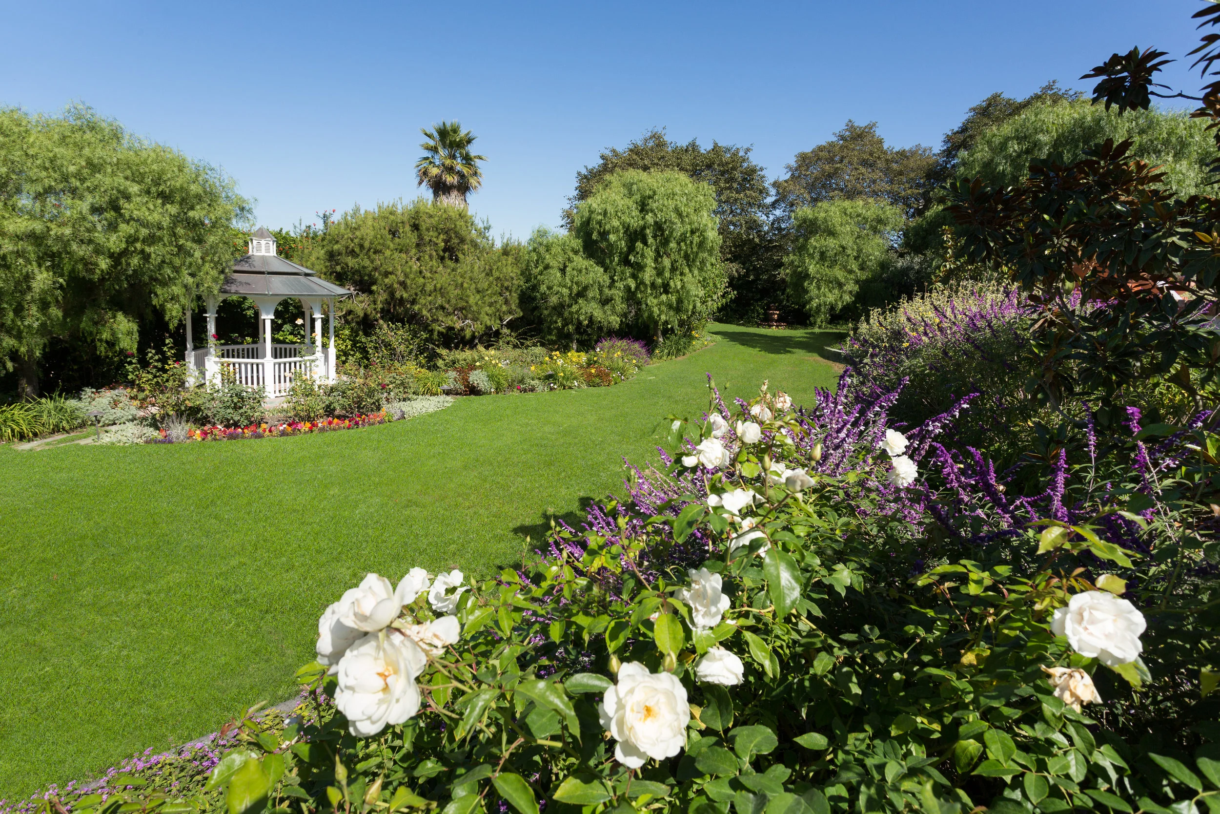 1409_via_arco-1341-Edit.jpg