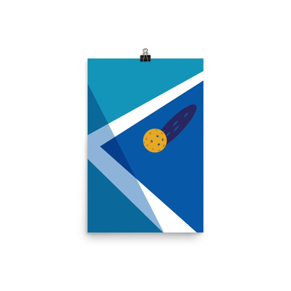 enhanced-matte-paper-poster-(in)-12x18-5ff3fbaf3859d.jpg