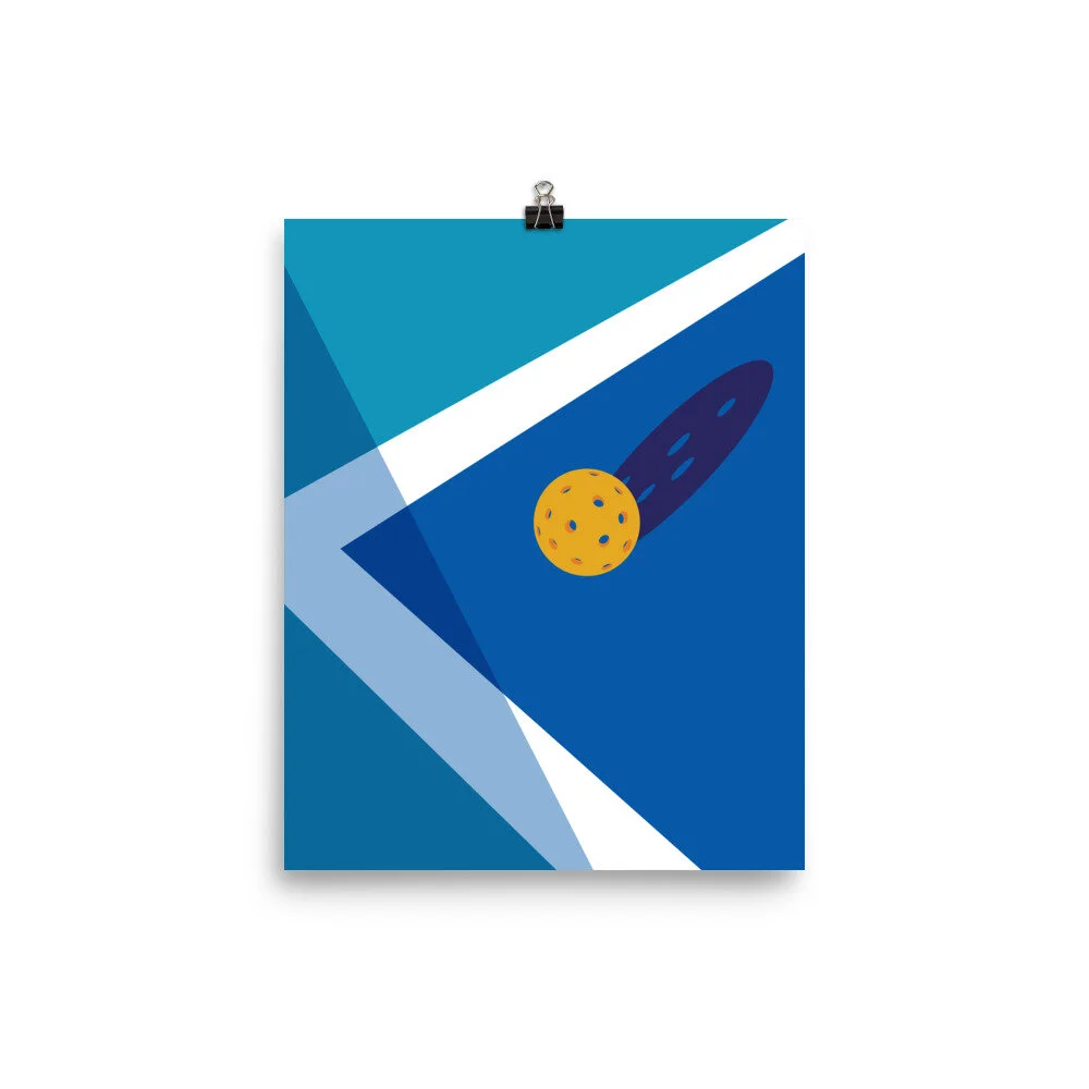 enhanced-matte-paper-poster-(in)-8x10-5ff3fbaf3867f.jpg