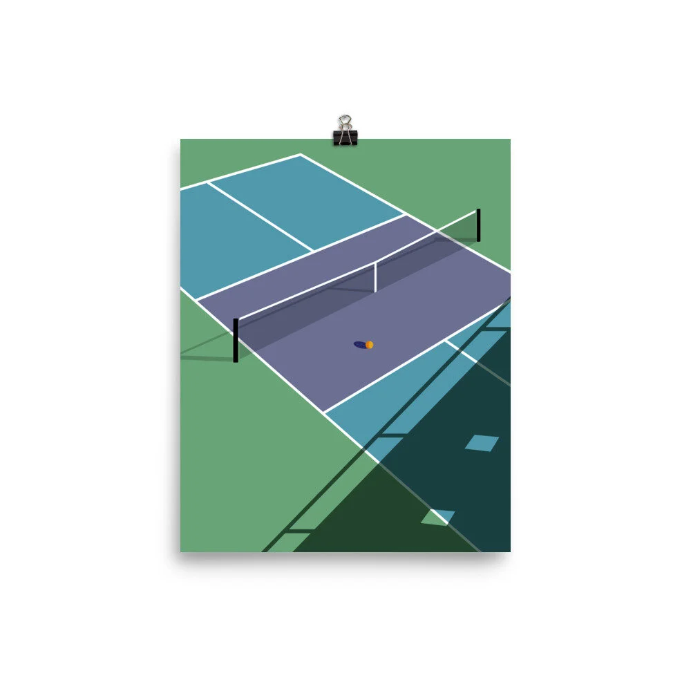 enhanced-matte-paper-poster-(in)-8x10-5ff6488f50760.jpg