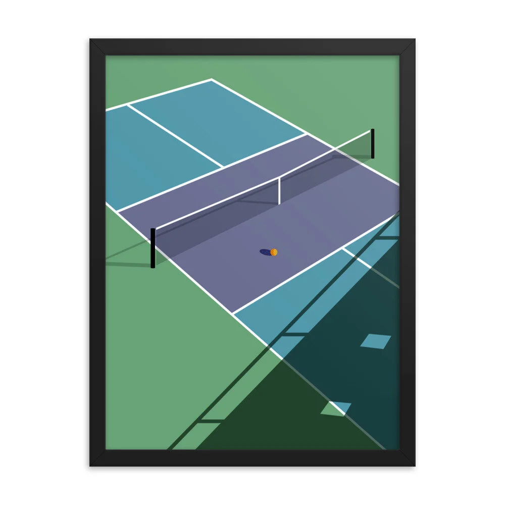 enhanced-matte-paper-framed-poster-(in)-black-18x24-5ff64d834a9f9.jpg