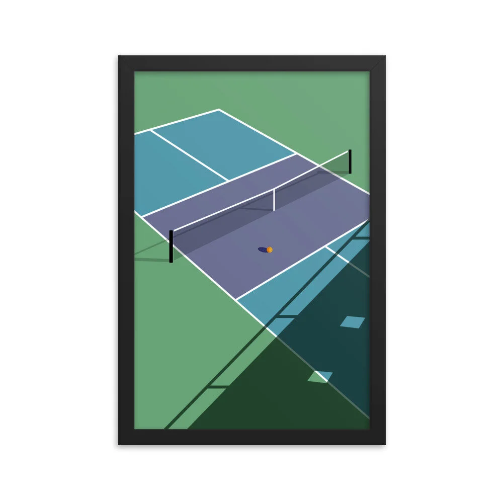 enhanced-matte-paper-framed-poster-(in)-black-12x18-5ff64d834ab59.jpg