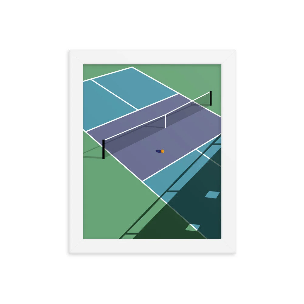 enhanced-matte-paper-framed-poster-(in)-white-8x10-5ff64d834ac47.jpg