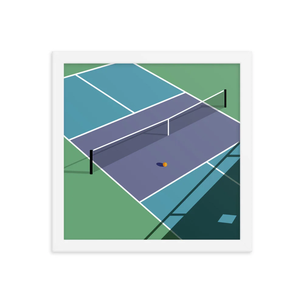 enhanced-matte-paper-framed-poster-(in)-white-12x12-5ff64d834aca9.jpg