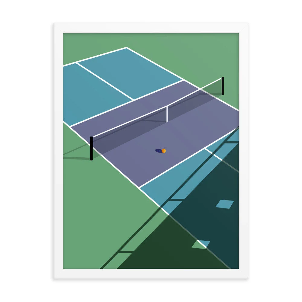 enhanced-matte-paper-framed-poster-(in)-white-18x24-5ff64d834ad6c.jpg