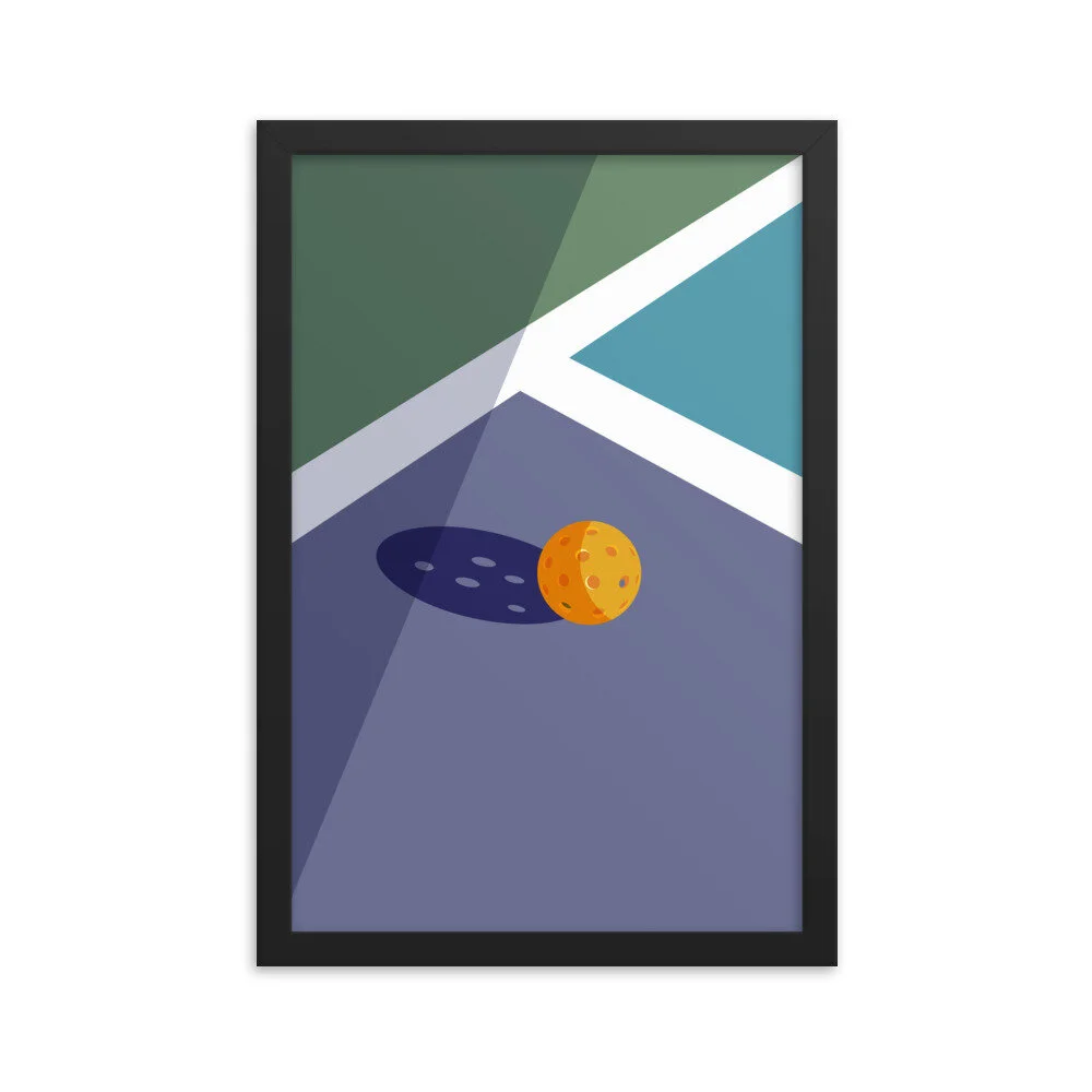 enhanced-matte-paper-framed-poster-(in)-black-12x18-5ff671a37e7f3.jpg
