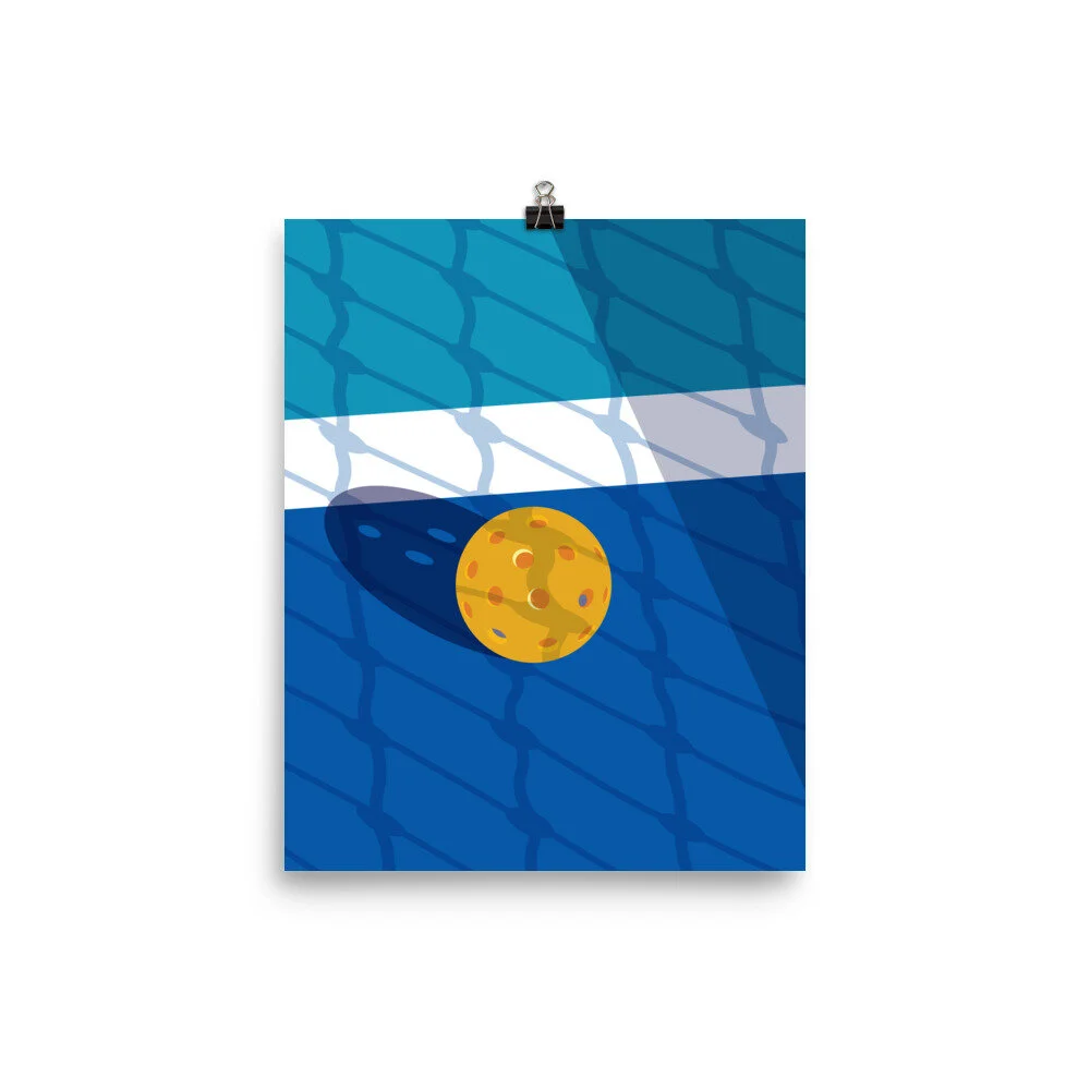 enhanced-matte-paper-poster-(in)-8x10-5ff68189b2d13.jpg