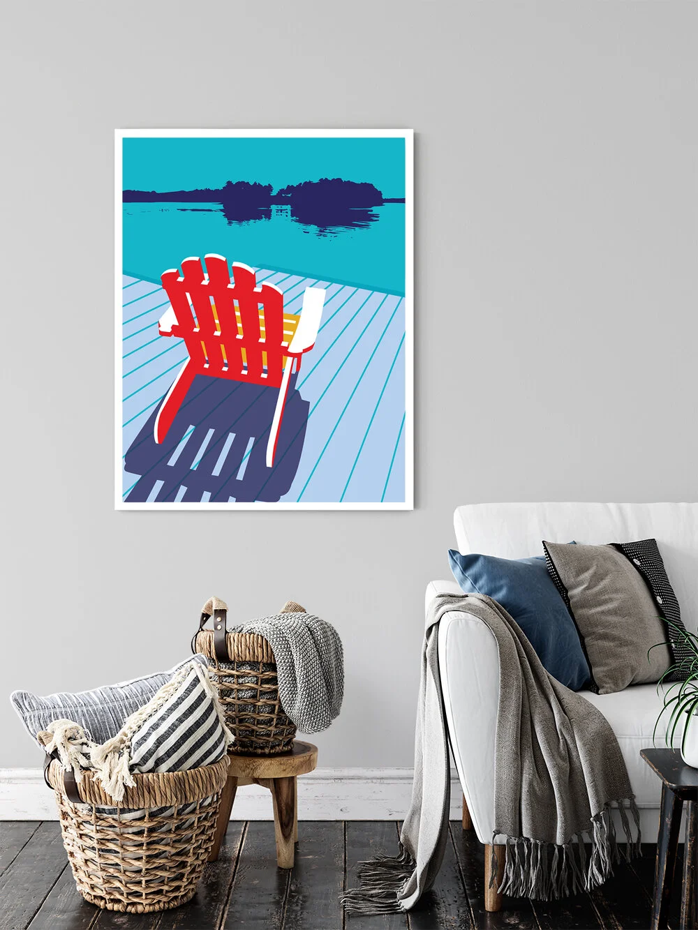 mock up_Adirondack_wall_white frame.jpg