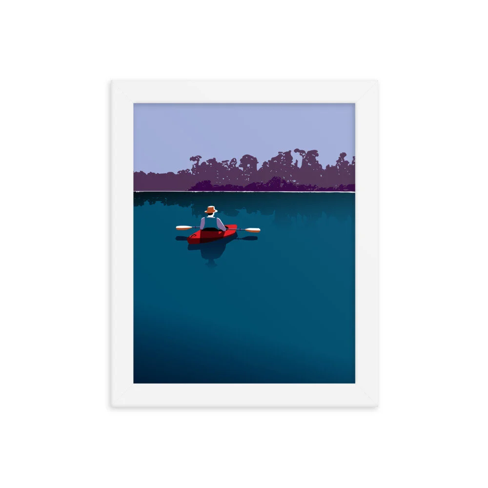 enhanced-matte-paper-framed-poster-(in)-white-8x10-6001285755bbe.jpg