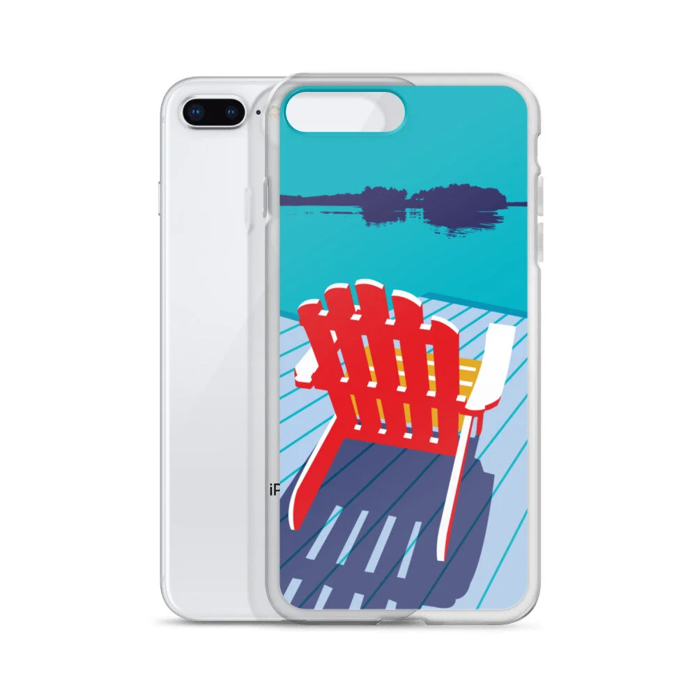 iphone-case-iphone-7-plus8-plus-60079059819a0.jpg