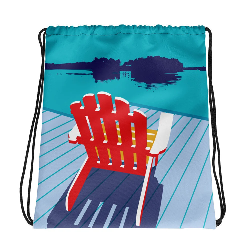 mockup-draw-string-bag-adirondack.jpg