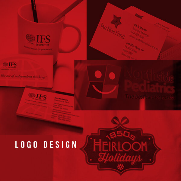 1-home-Logos-sq copy.jpg