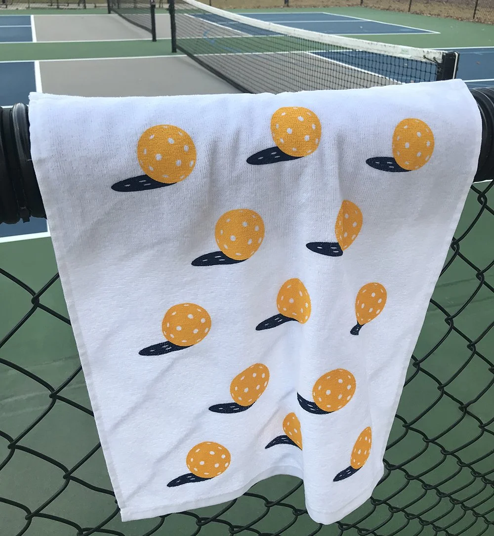 Pickleball towel.jpeg