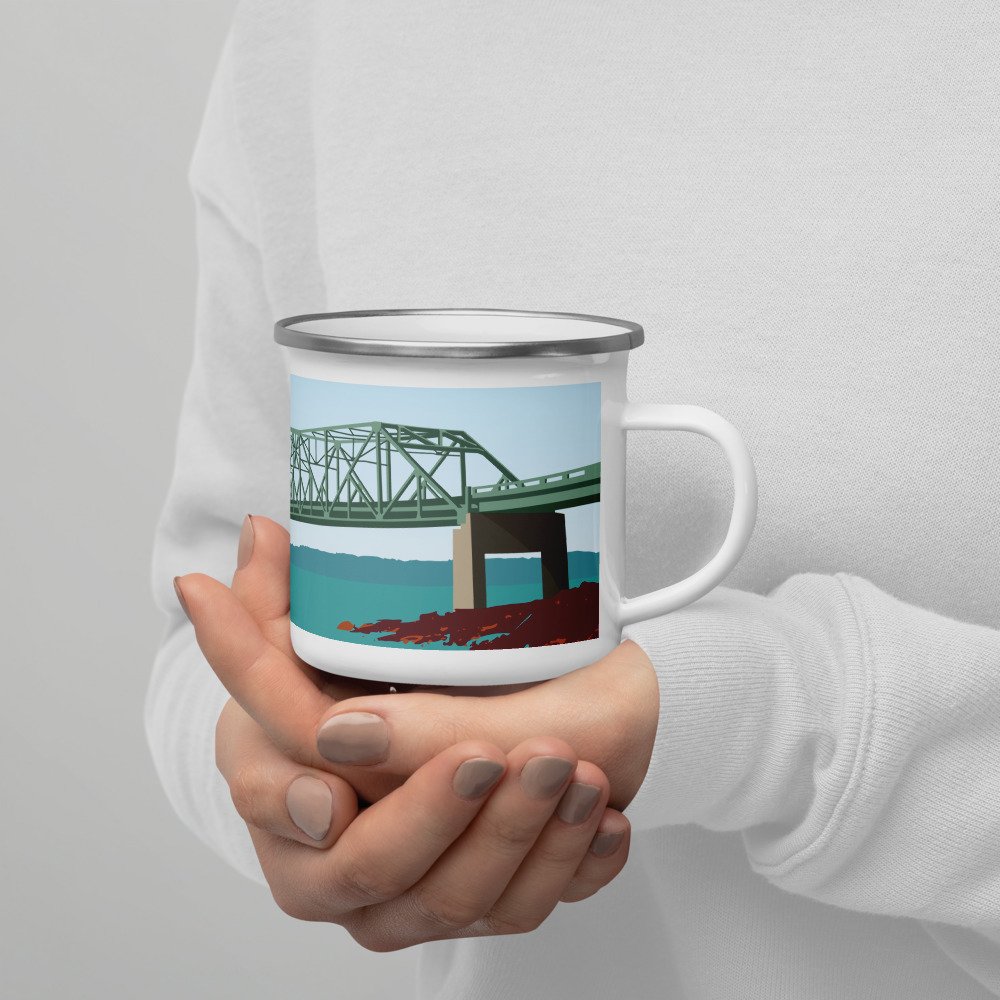 enamel-mug-white-12oz-right-61c67efff35a2.jpg