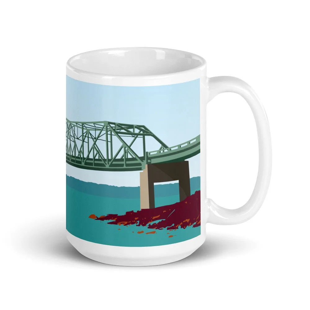 white-glossy-mug-15oz-handle-on-right-620af220eec24.jpg
