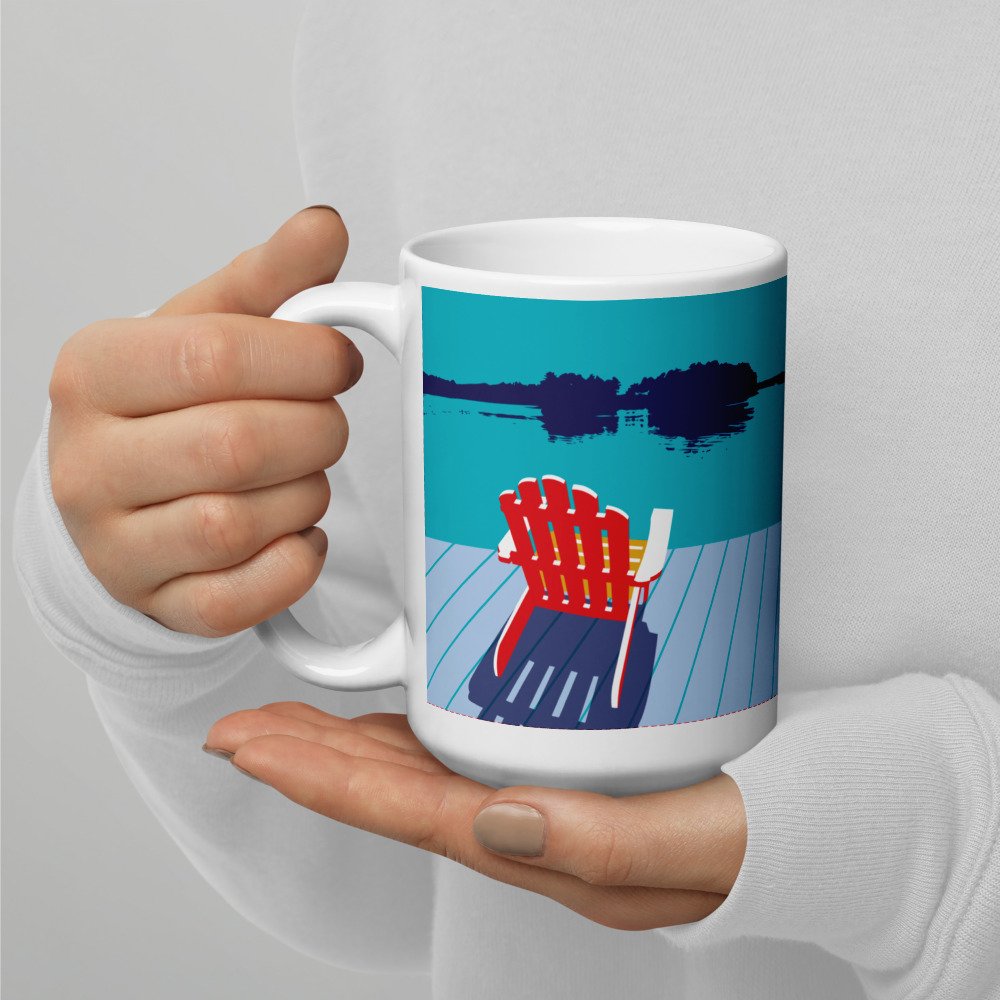 white-glossy-mug-15oz-handle-on-left-620af2637065c.jpg