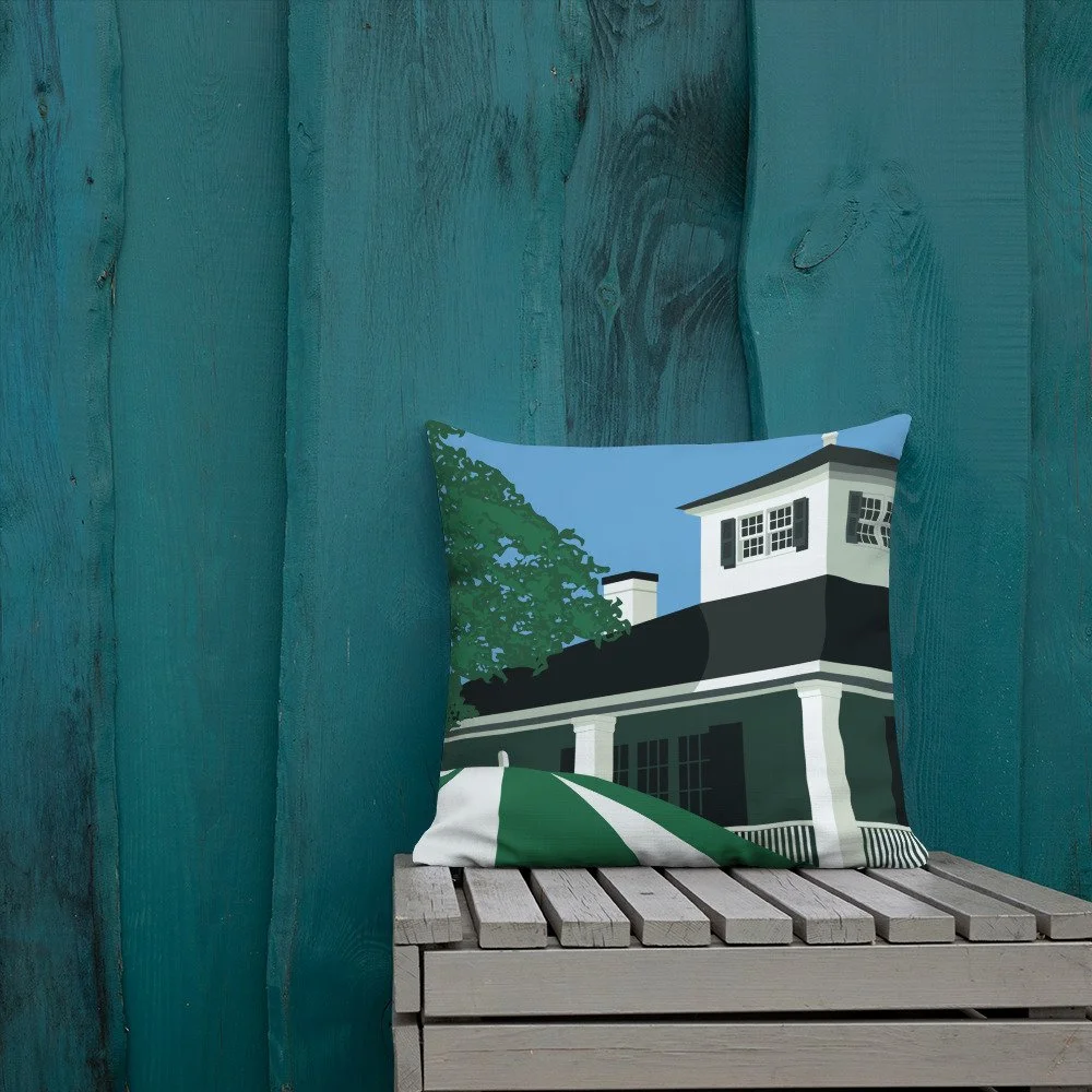 all-over-print-premium-pillow-18x18-front-lifestyle-1-624f41e47d0f0.jpg