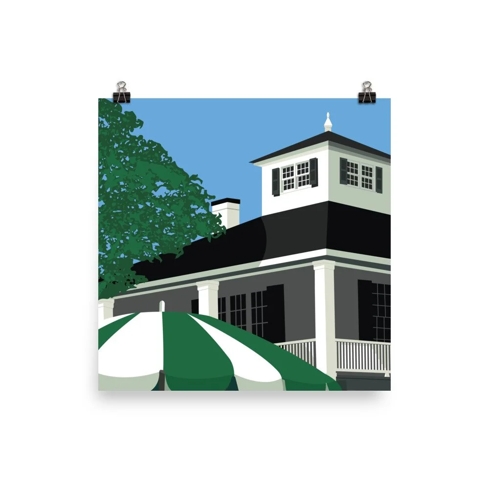 enhanced-matte-paper-poster-(in)-18x18-transparent-624f43337fbd1.jpg