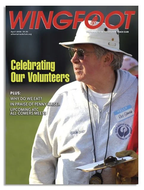 Atlanta Track Club.jpg