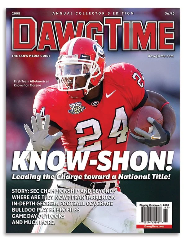 Dawgtime cover.jpg
