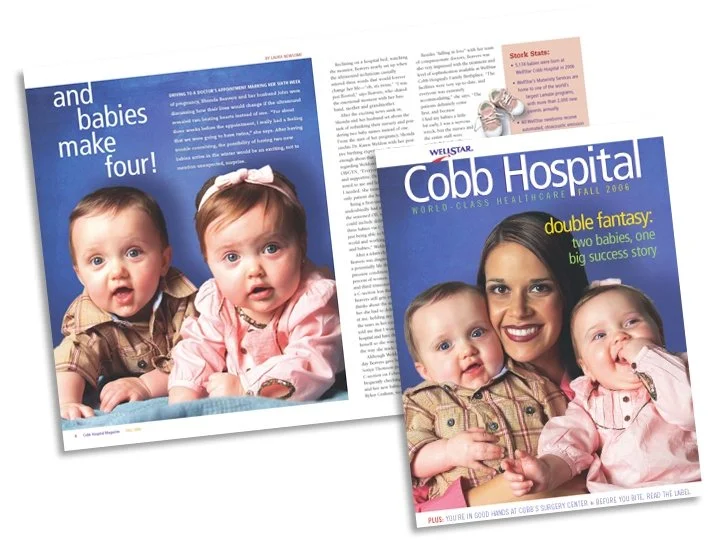 Wellstar Cobb Hospital.jpg