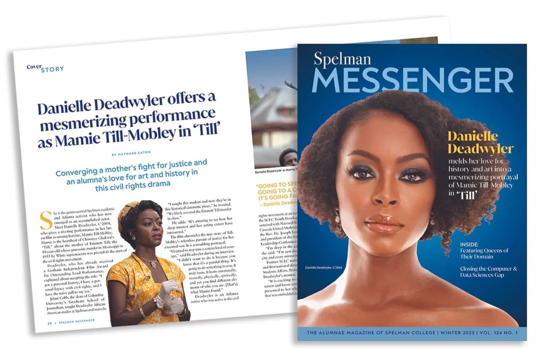 Messenger Text-W2023-website.jpg