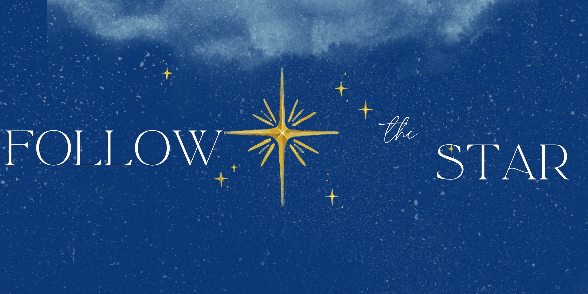 Follow the Star Facebook webpage banner.jpg