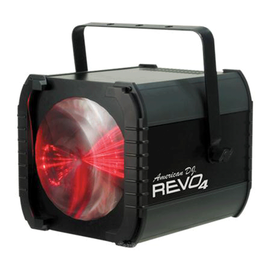 chauvet-dj_freedom-par-quad-4_right (1).gif