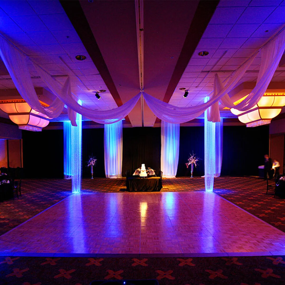 Greek DJ Sydney Sydney's Premier Greek Entertainment DJ Hire Bouzouki