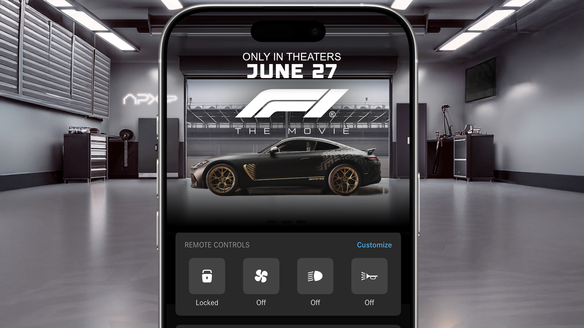 In App Event 16-9_F-1Movie_8.png