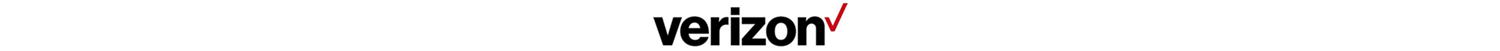 VerizonLogo.jpeg