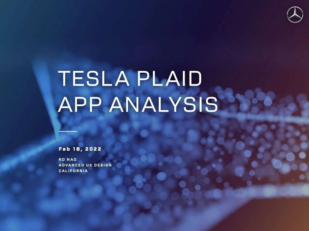 TeslaAppAnalysis.001.jpeg