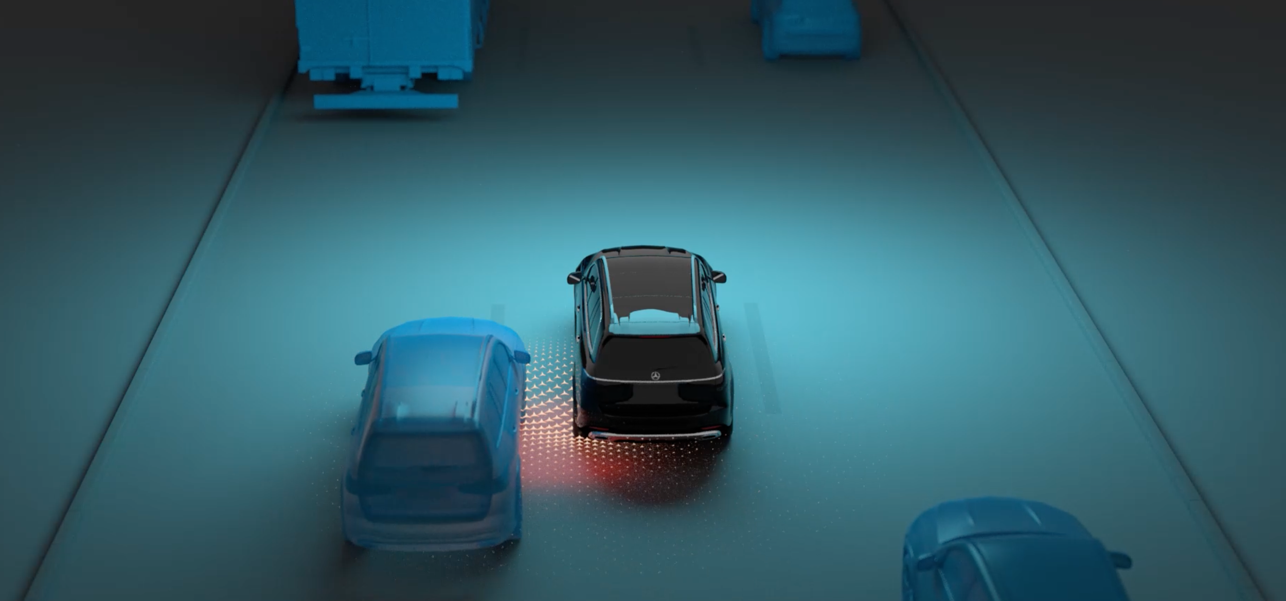 Highway_warning_snapshot copy.png