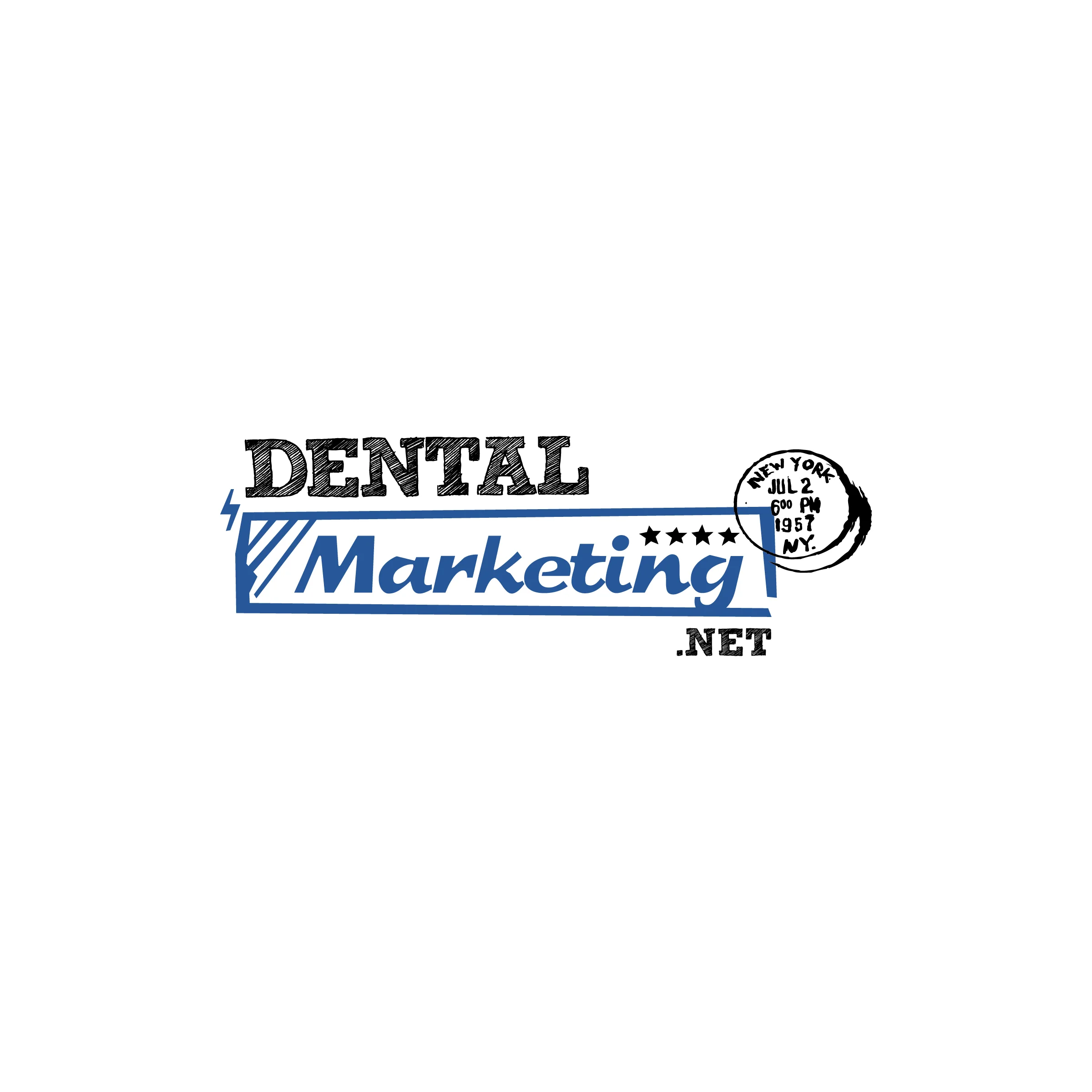 Dental Marketing Logo 8x8.jpg