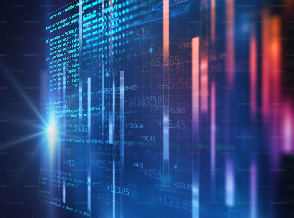 Business Central April 2026 Release