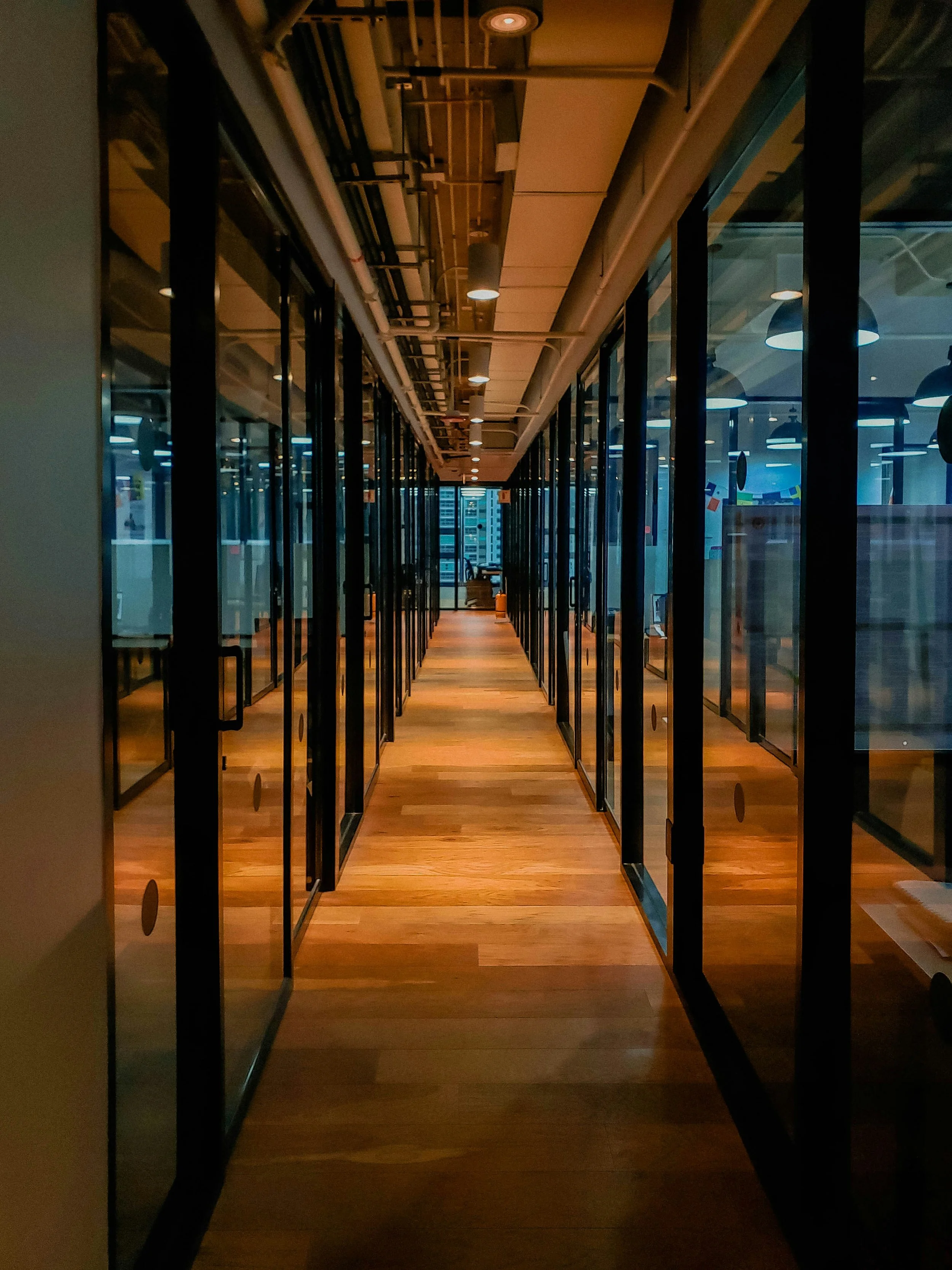 AI and Business