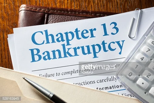 Photo by -Oxford-/iStock / Getty Images